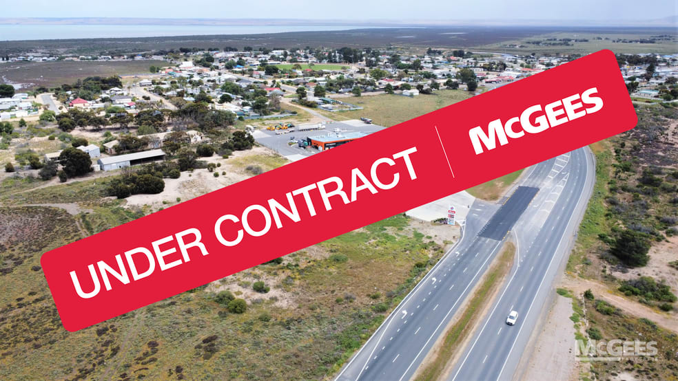 Click to view all images Pt Lot 11 Port Wakefield Highway Port Wakefield SA 5550 - Image 1