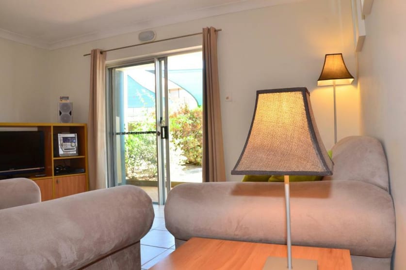 Click to view all images Torquay QLD 4655 - Image 3