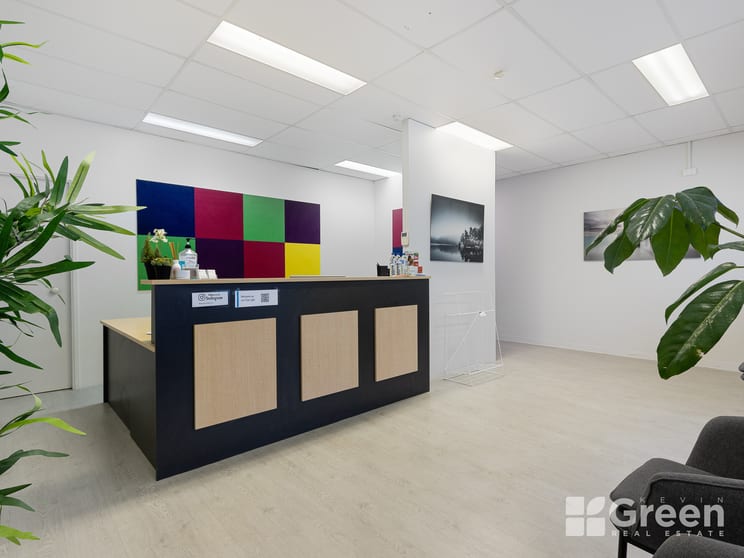 4/5 Murdoch Drive Greenfields WA 6210 - Image 3