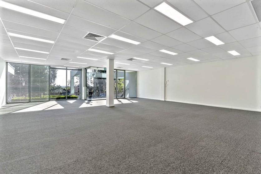 Click to view all images Suite 4, 401 Pacific Highway Artarmon NSW 2064 - Image 3