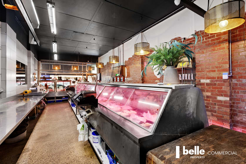 Click to view all images 27a Anderson Street Yarraville VIC 3013 - Image 3