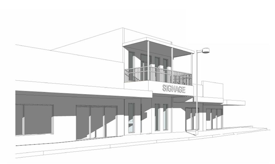 Click to view all images 403 Princes Highway Woonona NSW 2517 - Image 2