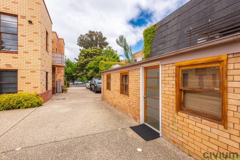 Click to view all images 25-27 Manuka Circle Forrest ACT 2603 - Image 3