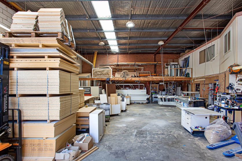 Unit 1/43 Chadderton Street Lansvale NSW 2166 - Image 3