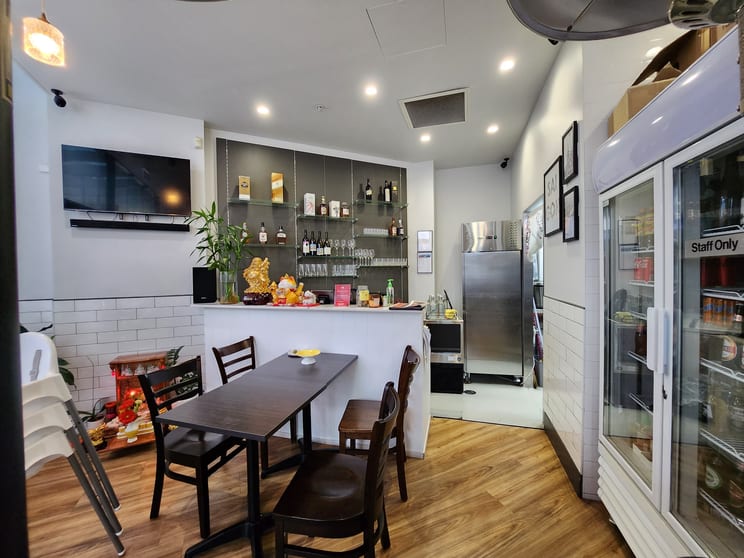 306/56 Scarborough Street Southport QLD 4215 - Image 3