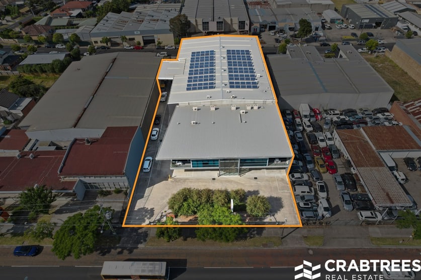 1374-1376 North Road Oakleigh VIC 3166 - Image 2