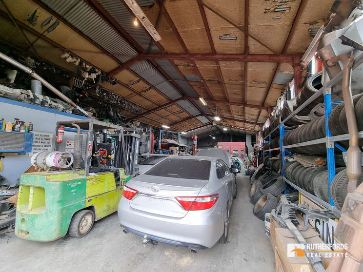84 Horne Street Campbellfield VIC 3061 - Image 2