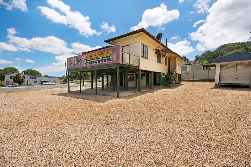132 Howard Street Nambour QLD 4560 - Image 2