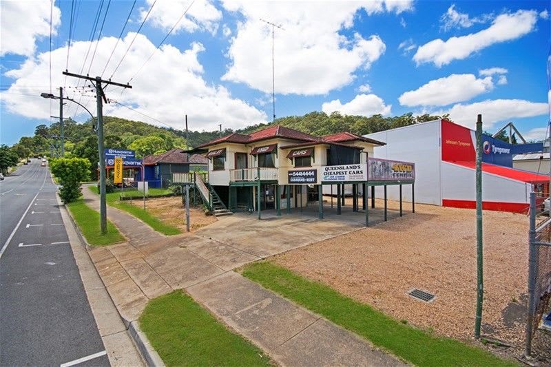 132 Howard Street Nambour QLD 4560 - Image 3