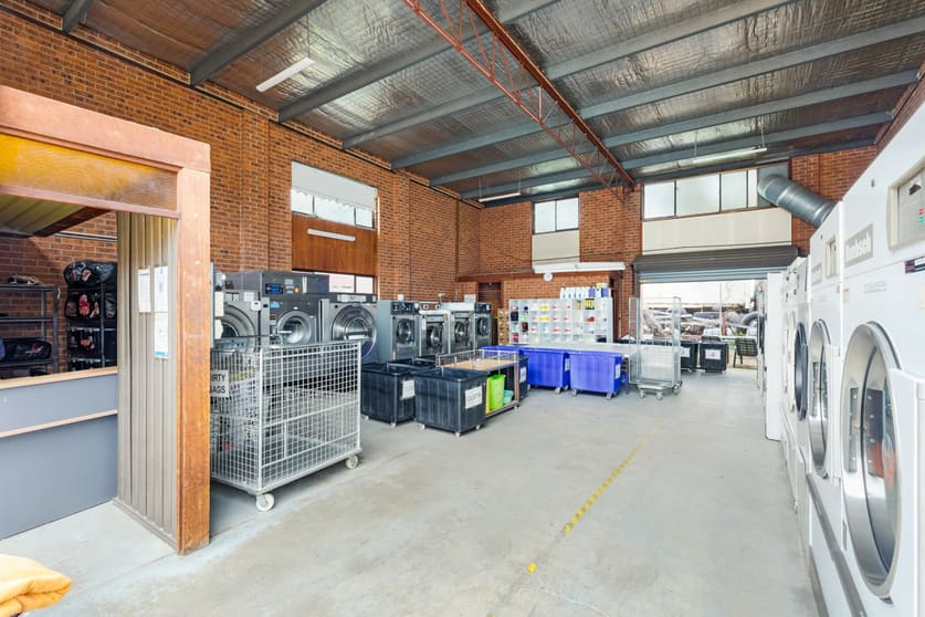 9 Belmore Avenue Mount Druitt NSW 2770 - Image 3
