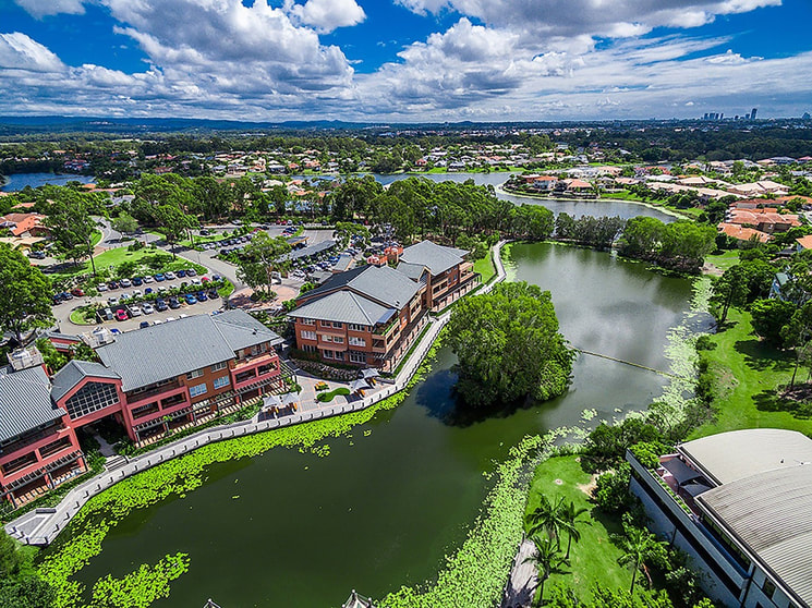 Click to view all images 34-36 Glenferrie Drive Robina QLD 4226 - Image 1