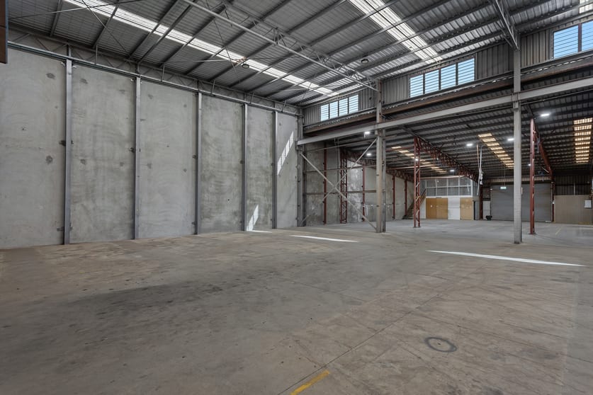 Click to view all images 446-454 Boundary Street Wilsonton QLD 4350 - Image 2