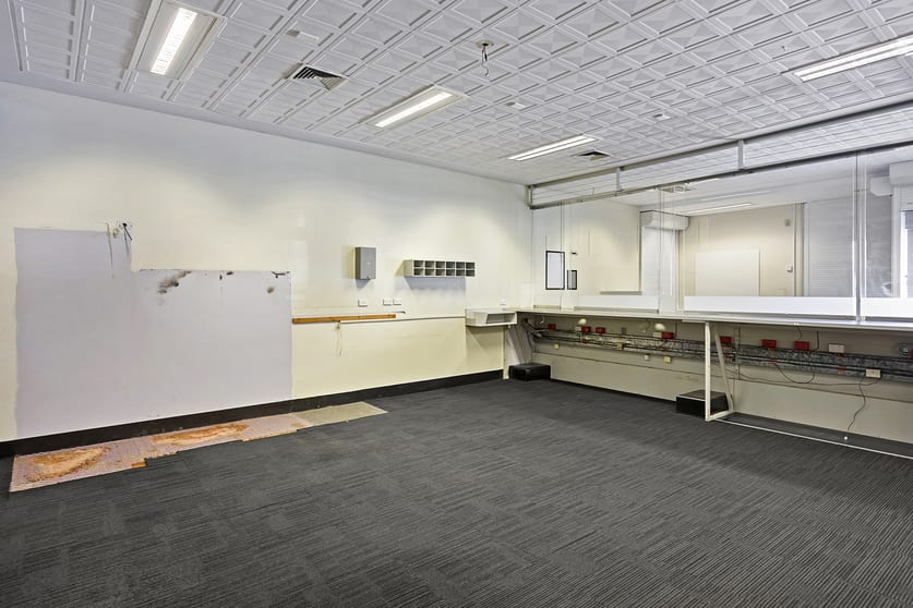 Click to view all images 67 Emmett Street Smithton TAS 7330 - Image 3