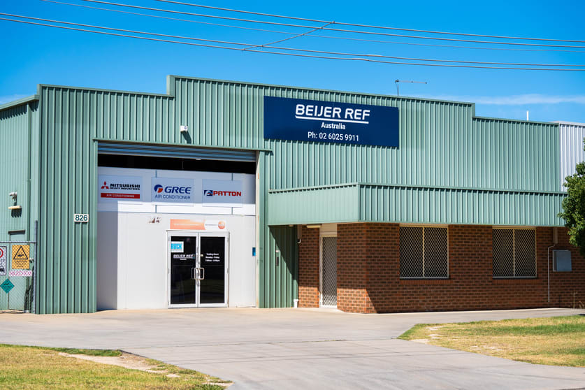 Click to view all images 826 Hope Court North Albury NSW 2640 - Image 3