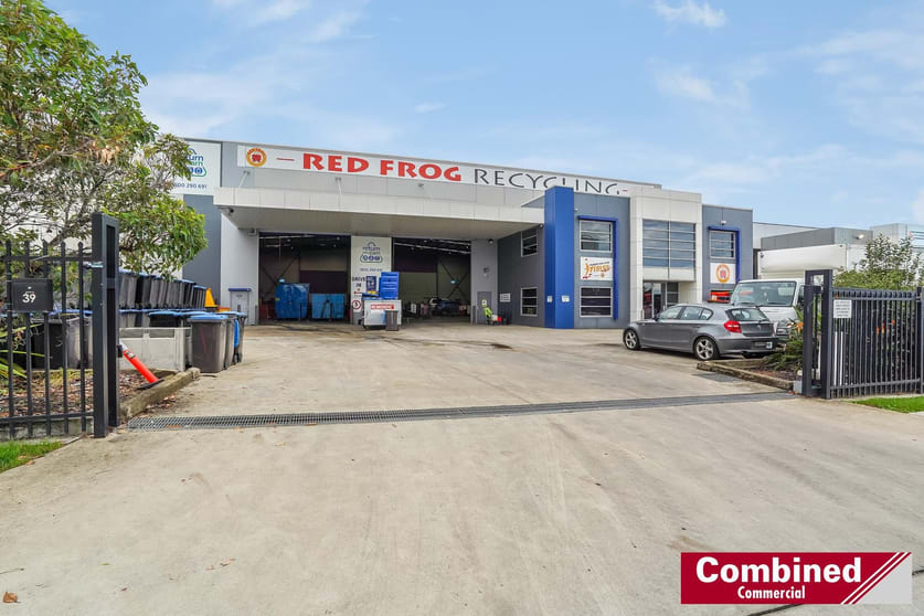 Click to view all images 39 Rodeo Road Gregory Hills NSW 2557 - Image 1