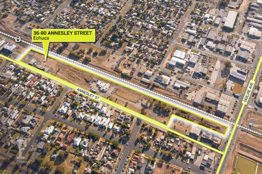 36-90 Annesley Street Echuca VIC 3564 - Image 2