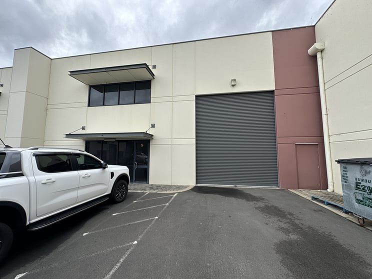 Click to view all images Level Proposed L, 4/13 Worcestor Street Davenport WA 6230 - Image 1