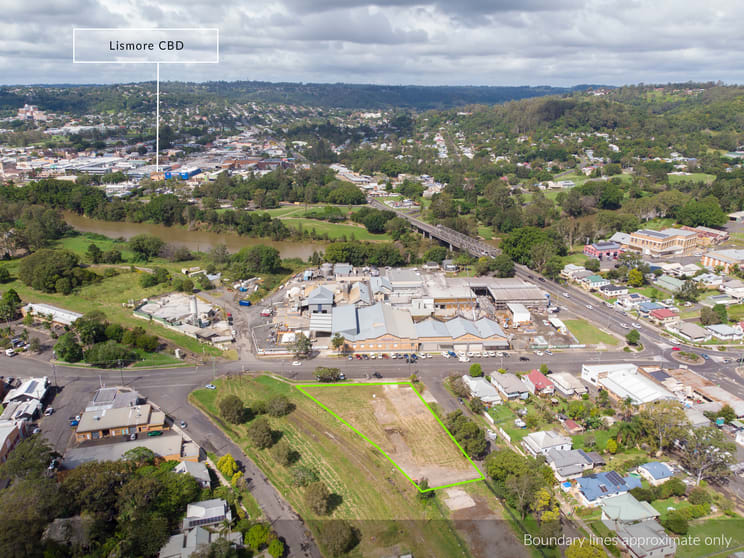Click to view all images 113A Union Street South Lismore NSW 2480 - Image 3