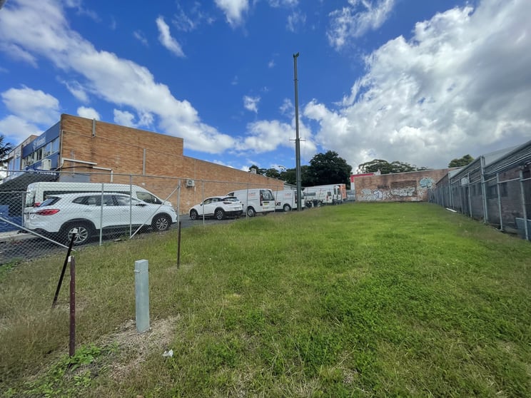 Click to view all images 45 Jersey Street Hornsby NSW 2077 - Image 3