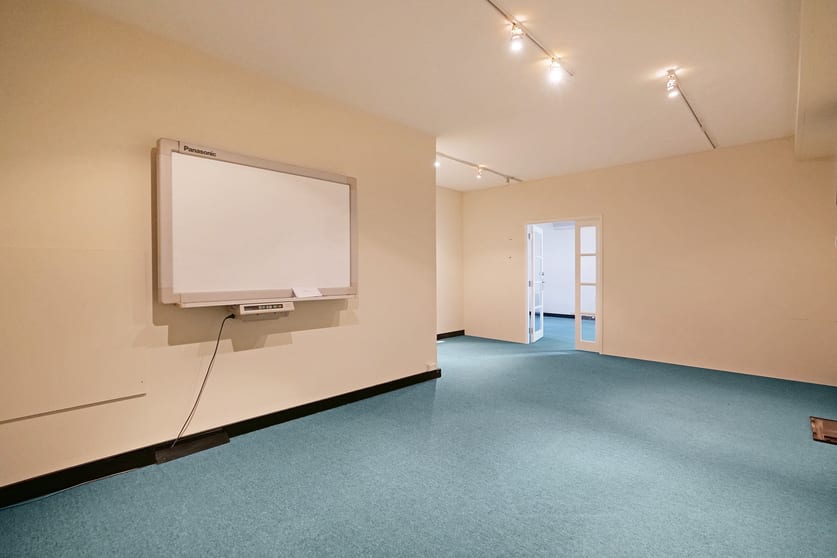 Click to view all images Unit 2/160 Burswood Road Burswood WA 6100 - Image 3