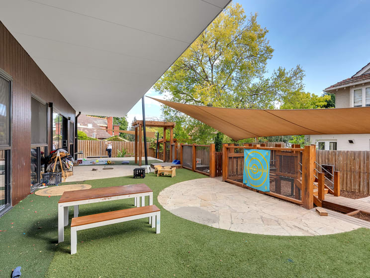 Click to view all images 117A Kooyong Road Armadale VIC 3143 - Image 3