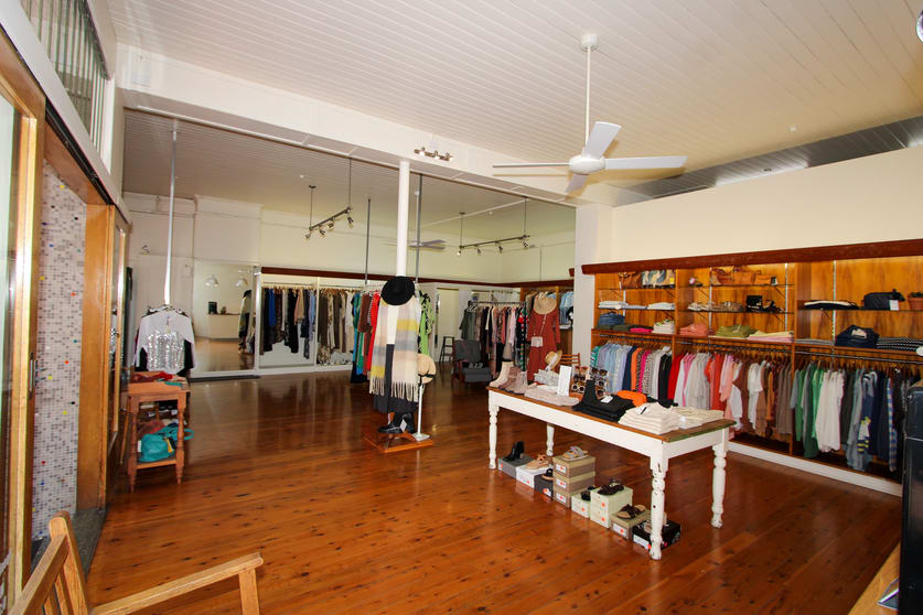 Click to view all images 10 Otho Street Inverell NSW 2360 - Image 2