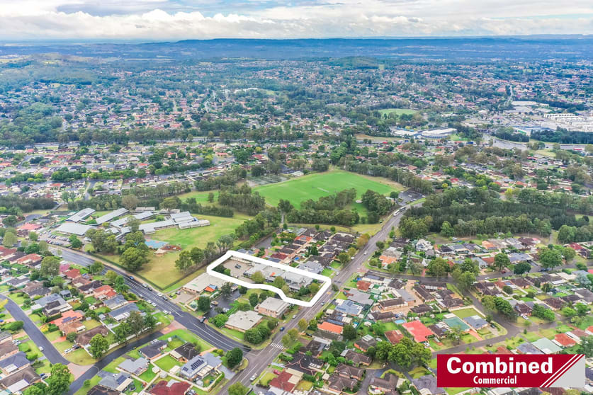 5-9 Iando Way Currans Hill NSW 2567 - Image 2