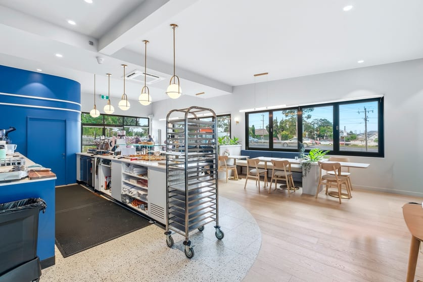 1 Ormond Road West Footscray VIC 3012 - Image 3