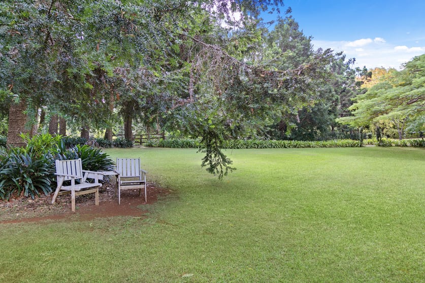 Click to view all images Montville QLD 4560 - Image 3