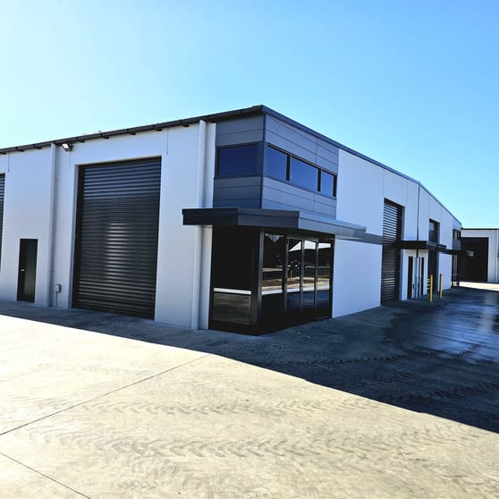 unit 13/12 Cameron Place Orange NSW 2800 - Image 1