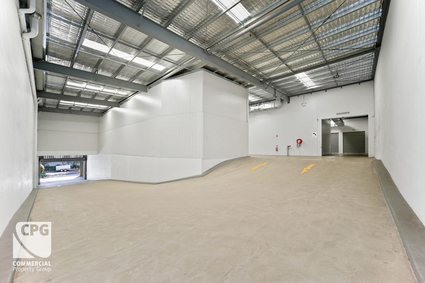Click to view all images Unit 49/26 Meta Street Caringbah NSW 2229 - Image 3