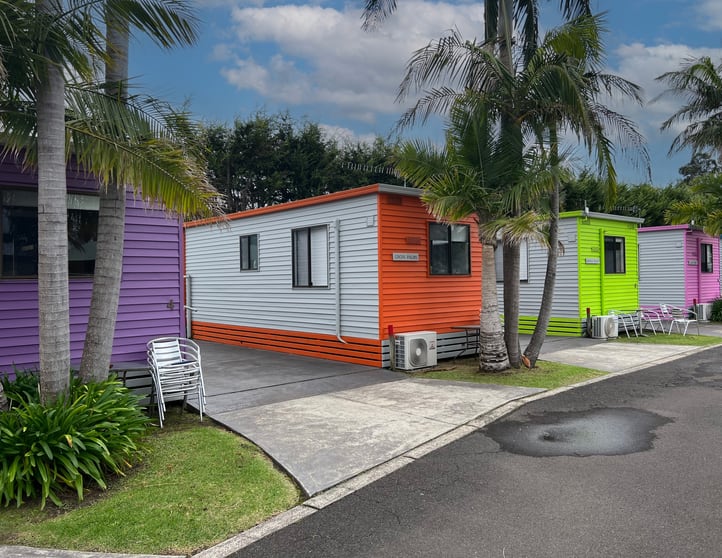 Click to view all images Sussex Inlet NSW 2540 - Image 1