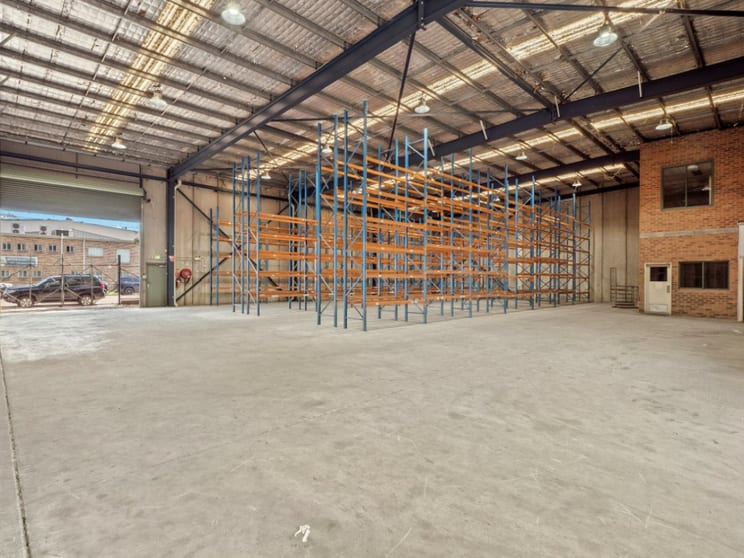 Click to view all images 14 Boola Avenue Yennora NSW 2161 - Image 3