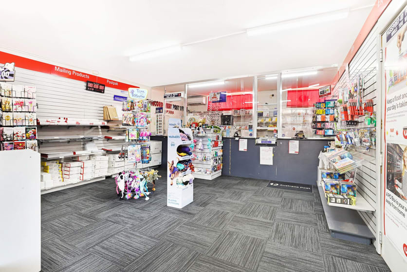 Click to view all images Shop 1/22-28 Victoria Avenue Concord West NSW 2138 - Image 2