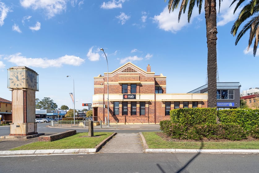 14 William Street Raymond Terrace NSW 2324 - Image 1