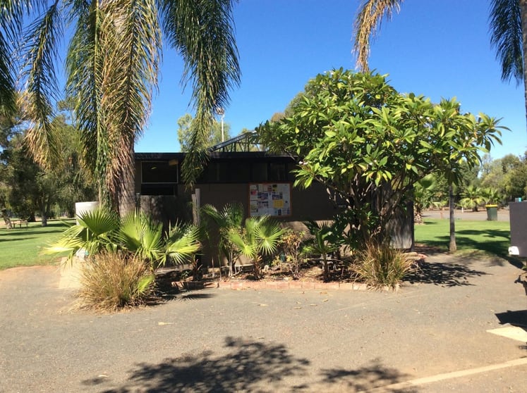 Click to view all images Bourke NSW 2840 - Image 2