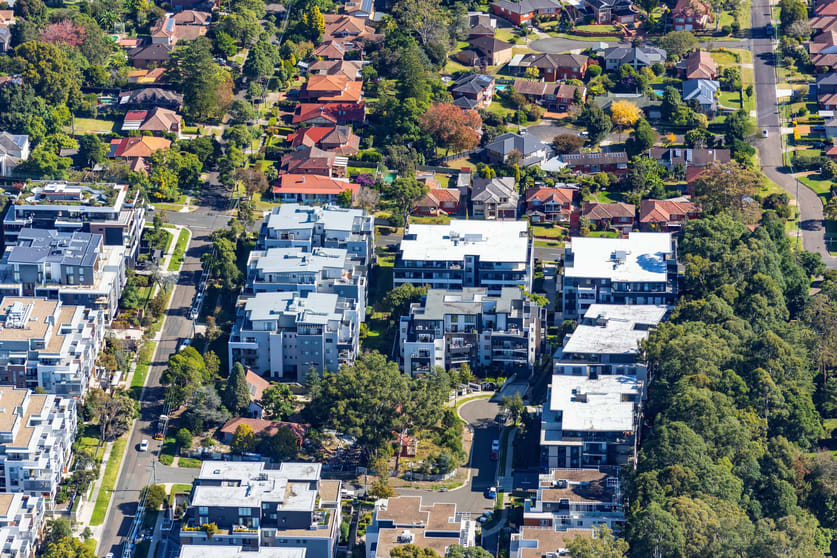 Click to view all images 3 Hazlewood Pl Epping NSW 2121 - Image 3
