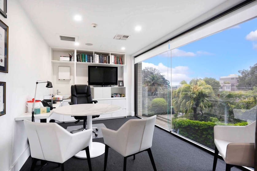 suite 609/180 Ocean Street Edgecliff NSW 2027 - Image 2