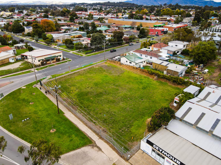 Click to view all images 40 High Street Seymour VIC 3660 - Image 3