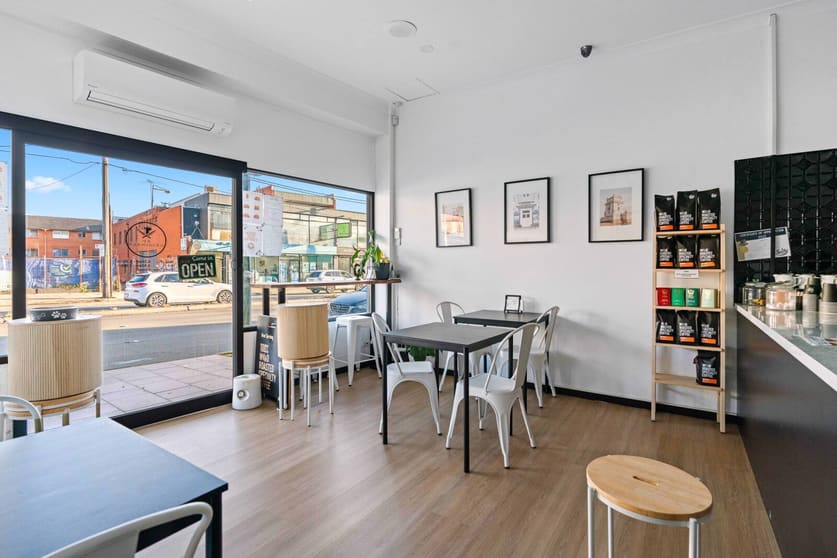 Click to view all images 139-141 & 141a Liverpool Road Burwood NSW 2134 - Image 3