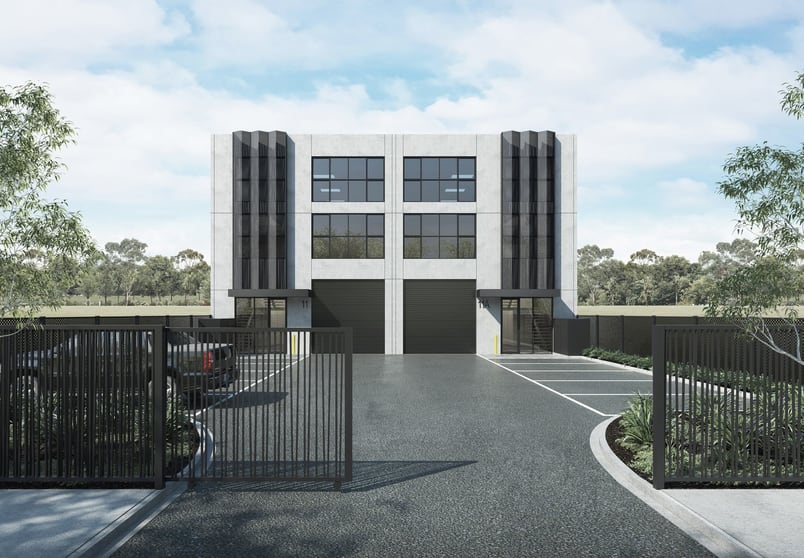 37 Launceston Street Williamstown North VIC 3016 - Image 1