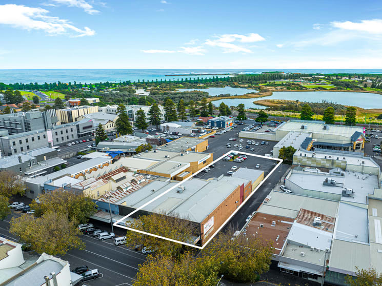 Click to view all images 233-235 Timor Street Warrnambool VIC 3280 - Image 2