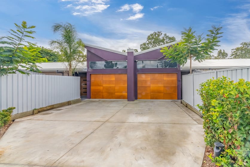 Click to view all images 21-23 Brandon Street Marsden QLD 4132 - Image 2