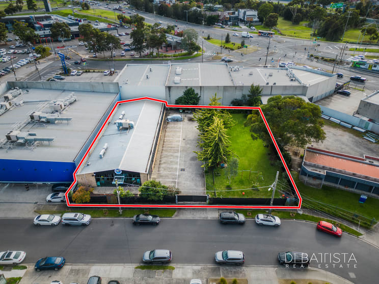 Click to view all images 18-22 Howes Street Airport West VIC 3042 - Image 2