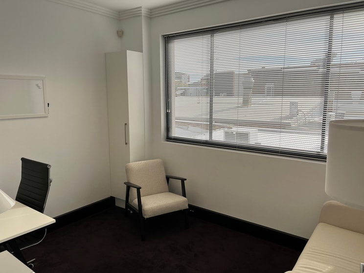 Click to view all images Old Princes Highway Sutherland NSW 2232 - Image 3