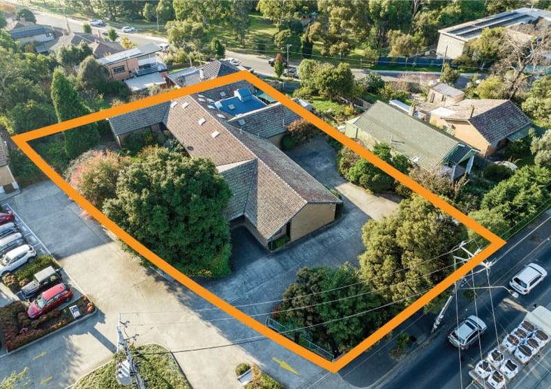 Click to view all images 742-748 Sydney Road Coburg North VIC 3058 - Image 2