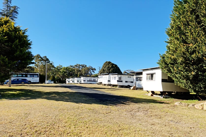 Click to view all images Severnlea QLD 4380 - Image 1