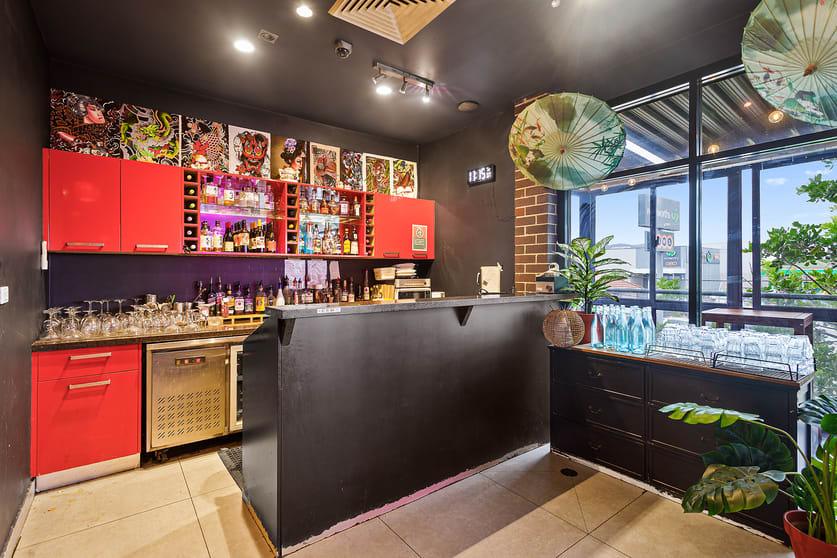Click to view all images 12 Daisy Street Fairy Meadow NSW 2519 - Image 3