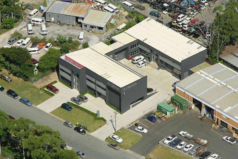 Click to view all images Southport QLD 4215 - Image 2