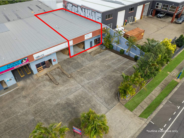 Click to view all images 1/20 Tradelink Road Hillcrest QLD 4118 - Image 2